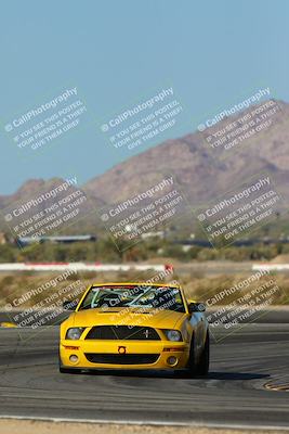 media/Mar-15-2025-Speed Ventures (Sat) [[c9b64f47cf]]/5-Yellow Group/Session 1 (Turn 11)/